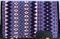 EWShop Blanket #17